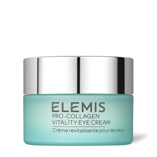 Contorno de de ojos Pro-Collagen Vitality 15ml imagen 3