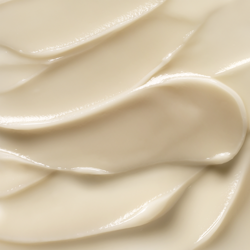 Contorno de de ojos Pro-Collagen Vitality 15ml imagen 2