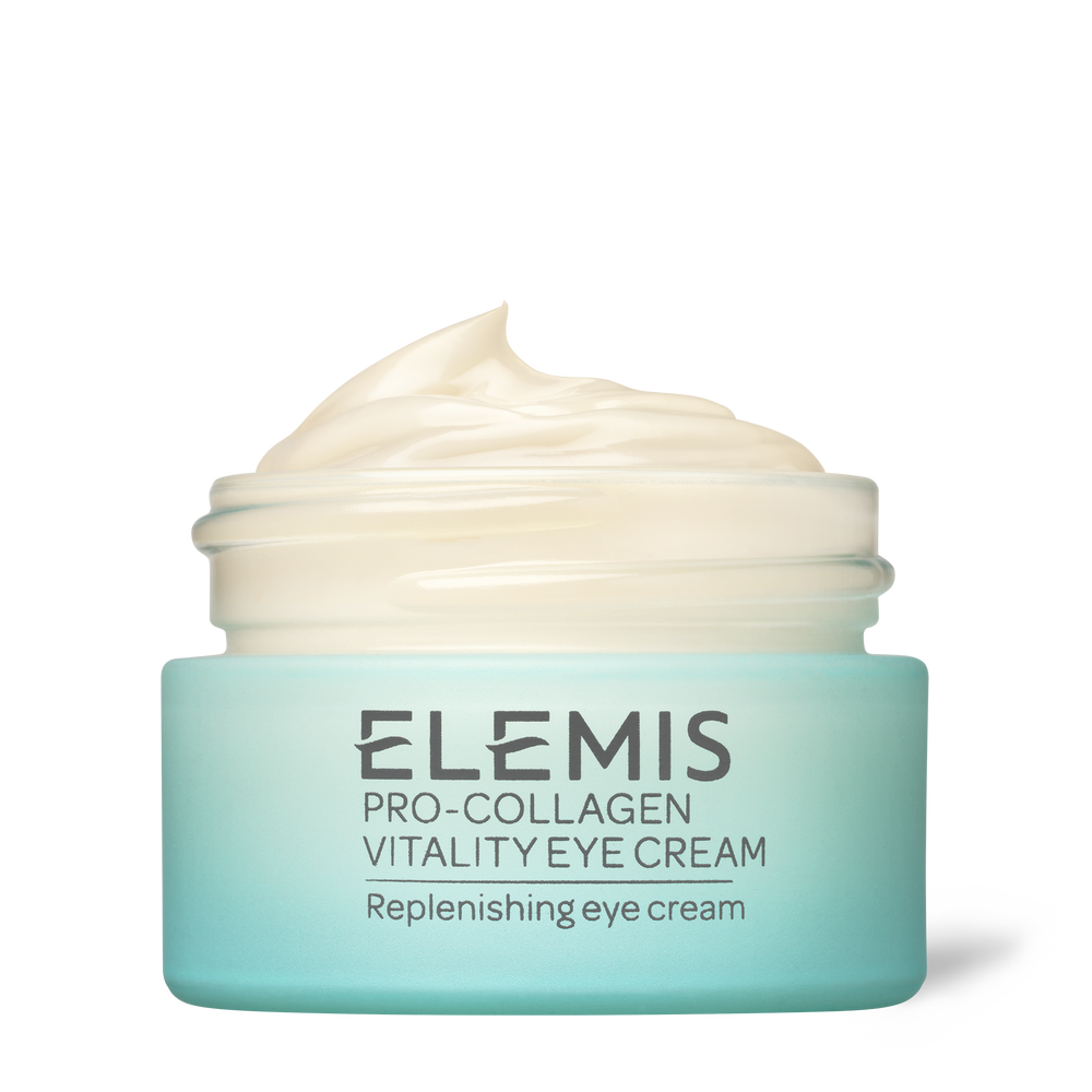 Contorno de de ojos Pro-Collagen Vitality 15ml imagen 1