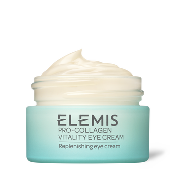 Contorno de de ojos Pro-Collagen Vitality 15ml