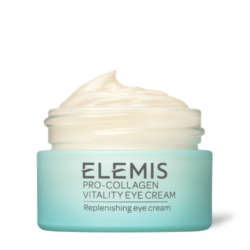 Contorno de de ojos Pro-Collagen Vitality 15ml imagen 1