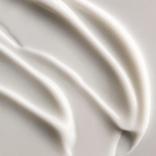 Mayfair No.9 Hand & Body Lotion 300ml imagen 2