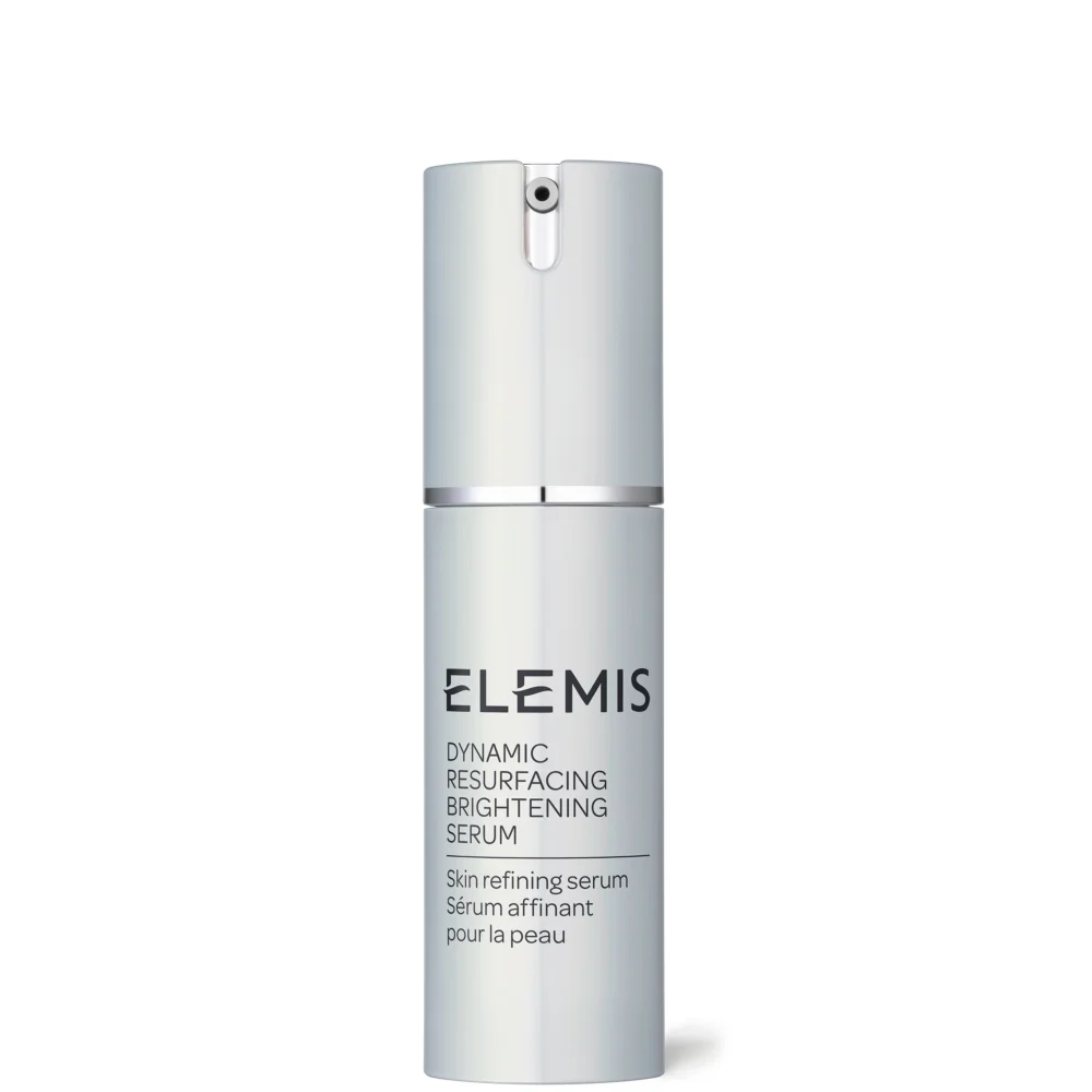 Elemis Dynamic Resurfacing Brightening Serum 30ml imagen 1