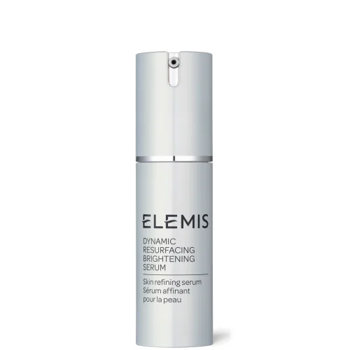 Elemis Dynamic Resurfacing Brightening Serum 30ml imagen 1