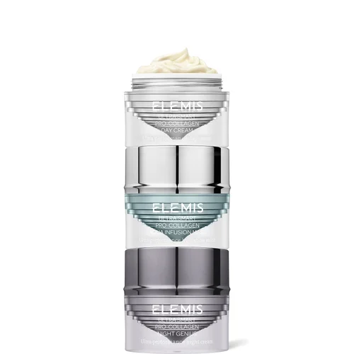 Ultra-Smart Pro-Collagen: The Greatest Works imagen 2