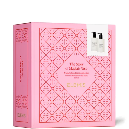 The Story of Mayfair No.9 imagen 3