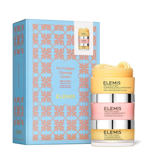 Pro-Collagen: Cleansing Classics imagen 1