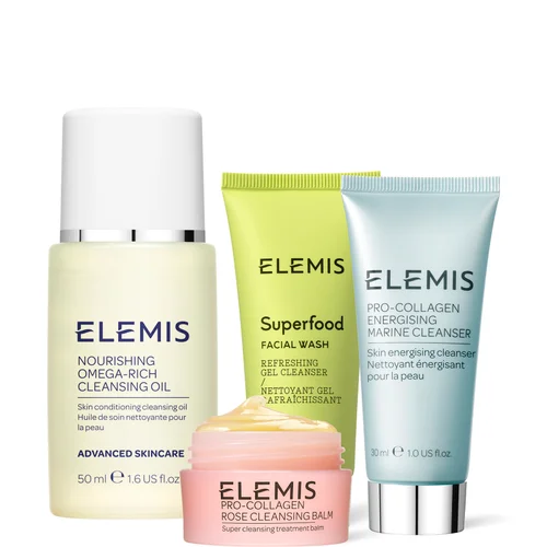 Cleansing Heroes: A Love Story-Ultimate Cleansing Library (Valorado En €39) imagen 2