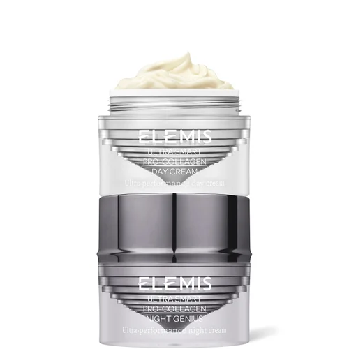Ultra Smart Pro-Collagen: The Resilient Duo imagen 2