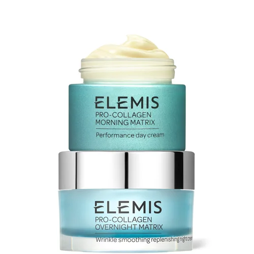 Pro-Collagen Matrix: A Firm Favourite imagen 2