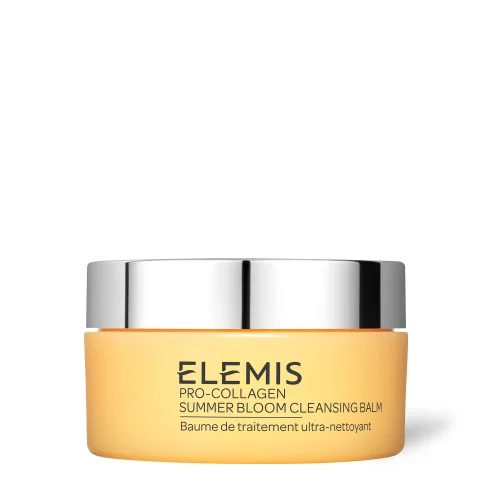 Elemis Franka's Favourites Skin Duo imagen 4