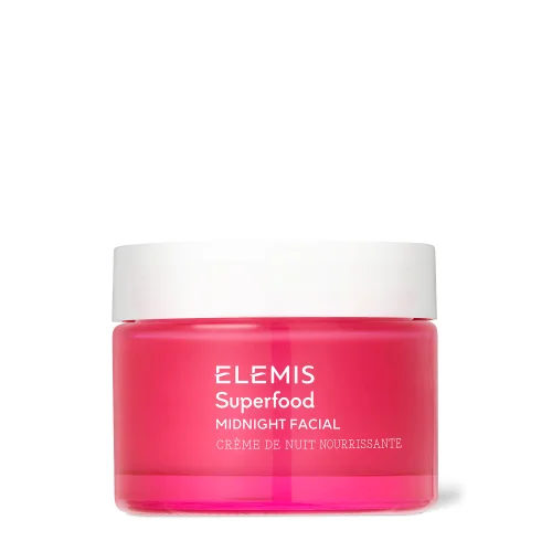 Elemis Franka's Favourites Skin Duo imagen 2
