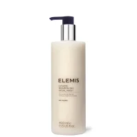 Gel Facial Dynamic Resurfacing Elemis 400ml
