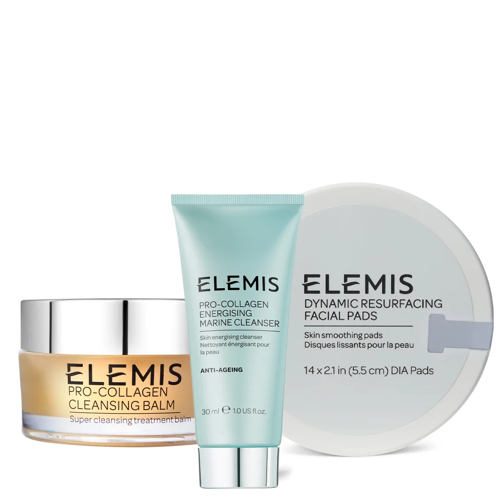 Elemis New Customer Gift A imagen 1