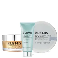 Elemis New Customer Gift A - undefined undefined