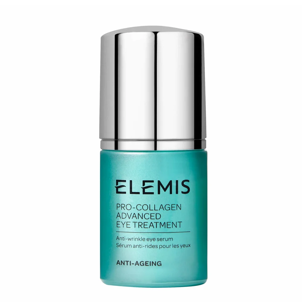 Contorno de Ojos Pro-Collagen Advanced Treatment 15ml imagen 1