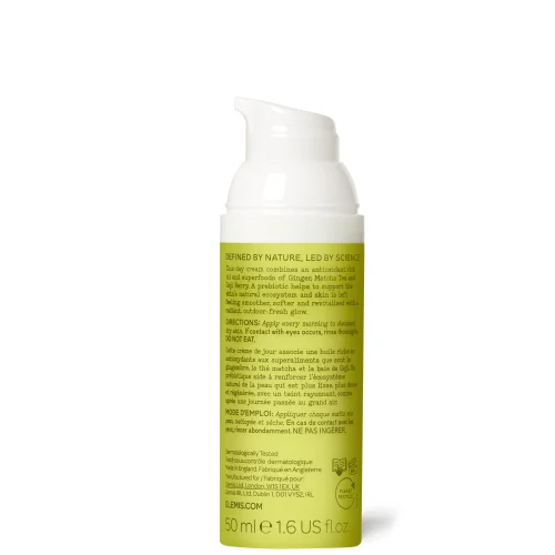 Crema de día Superfood 50ml imagen 3