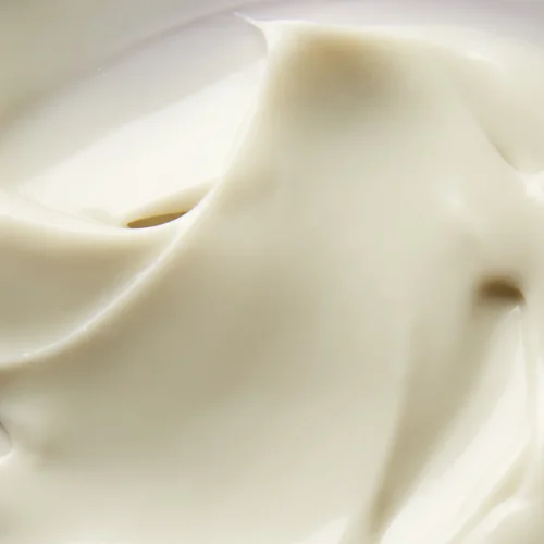 Crema de día Superfood 50ml imagen 2