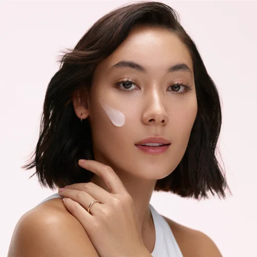 Pro-Collagen Rose Marine Cream imagen 4