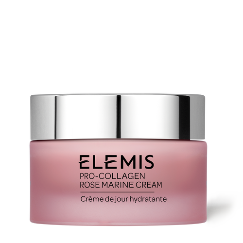 Pro-Collagen Rose Marine Cream imagen 3