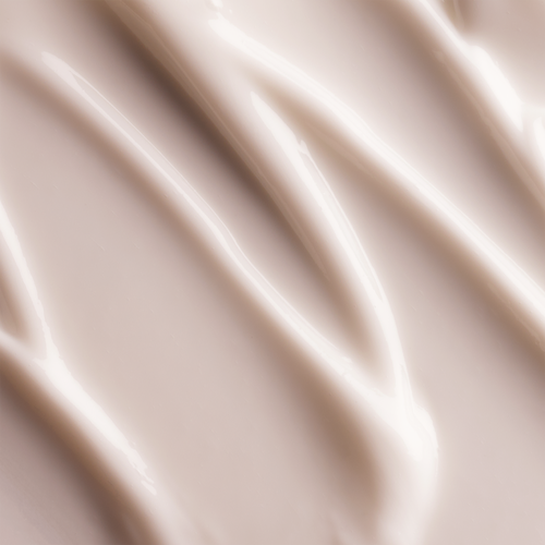 Pro-Collagen Rose Marine Cream imagen 2