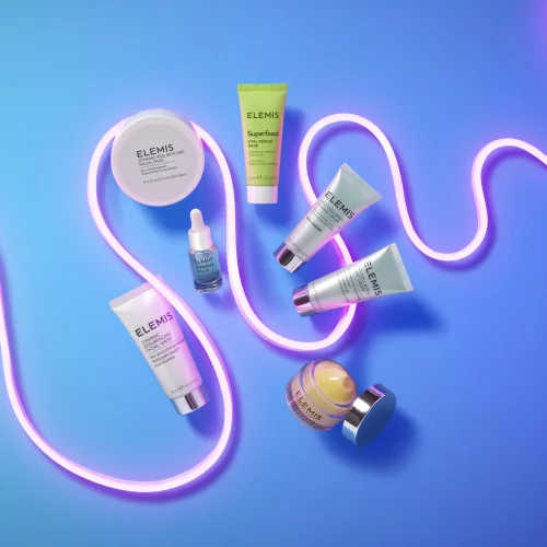 Bestsellers Gift Set - Free Gift imagen 3