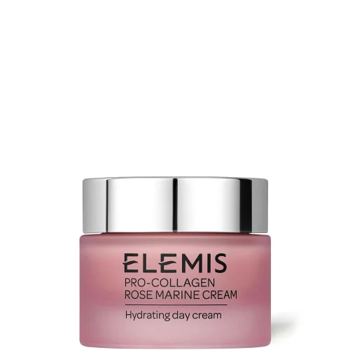 Elemis Pro-Collagen Rose Marine Cream 30ml imagen 2