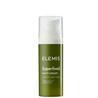 Cream de Noche Superfood Elemis 50ml