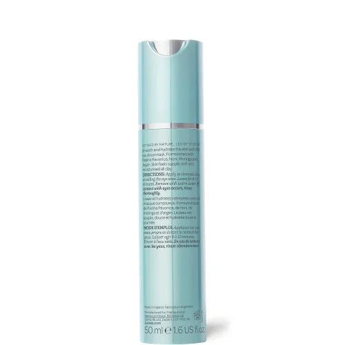 Mascarilla Pro-Collagen Marine Elemis 50ml imagen 2
