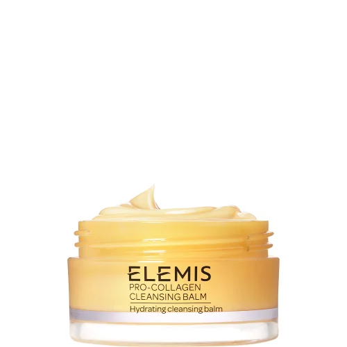 Bálsamo Limpiador Pro-Collagen 50g imagen 1
