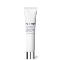 Escudo de Defensa Diaria SPF 30 Elemis 40ml - undefined undefined