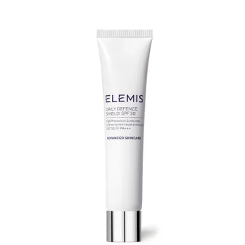 Escudo de Defensa Diaria SPF 30 Elemis 40ml