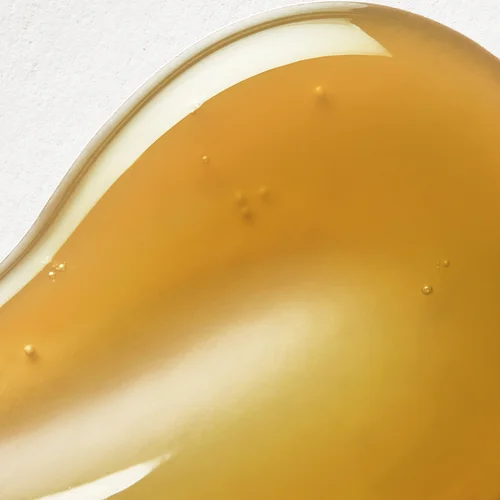 Superfood Facial Wash 200ml imagen 2