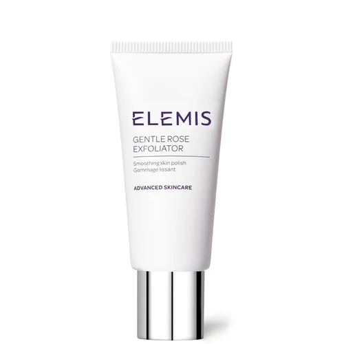 Elemis Gentle Rose Exfoliator 50ml imagen 1
