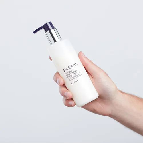 Dynamic Resurfacing Facial Wash imagen 3