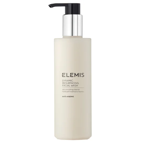 Dynamic Resurfacing Facial Wash imagen 1