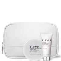 Elemis Dynamic Resurfacing Skin Reveal Kit GWP - undefined undefined