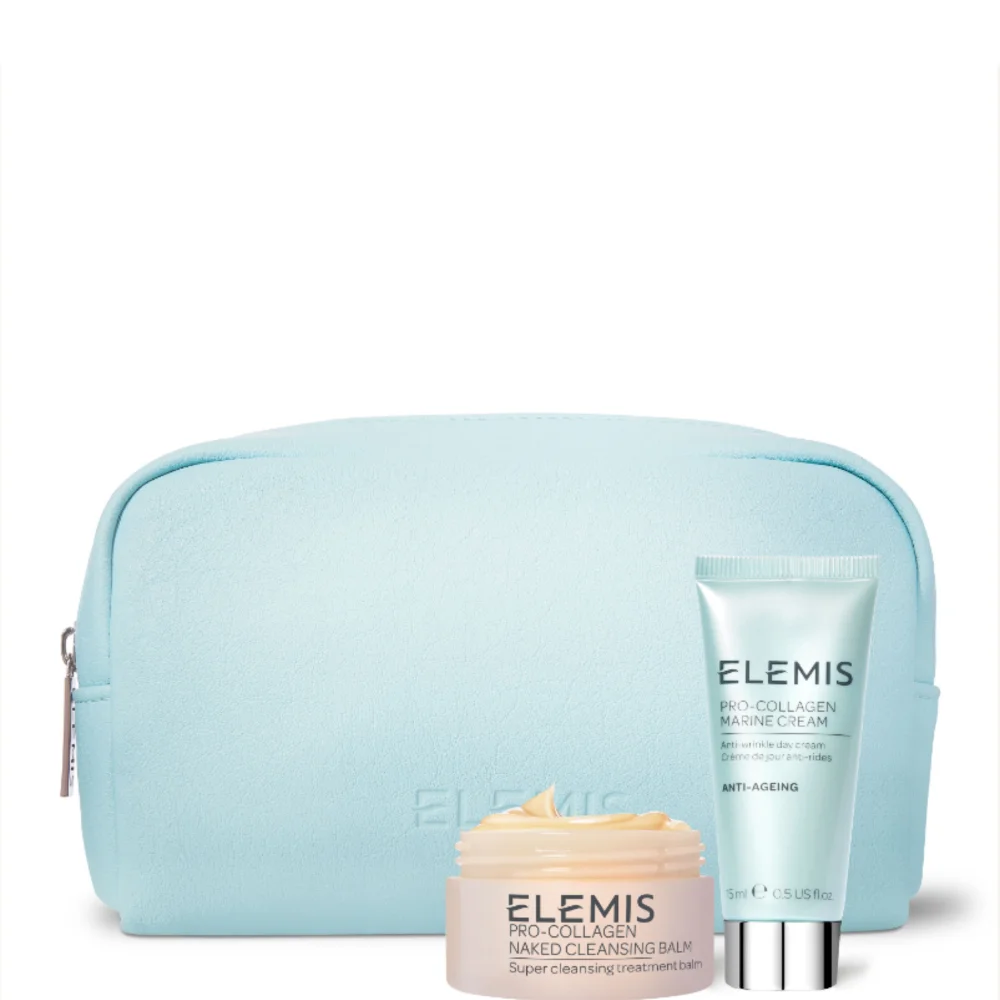 Elemis Pro-Collagen Best Partners Kit GWP imagen 1