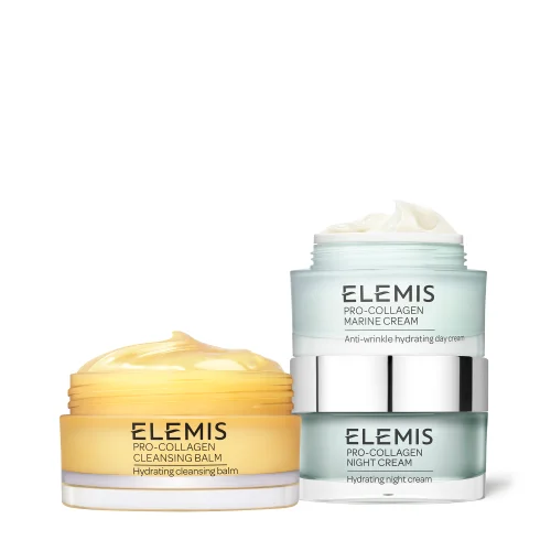 Cofre Pro-Collagen Trio (Valorado en €182) imagen 2