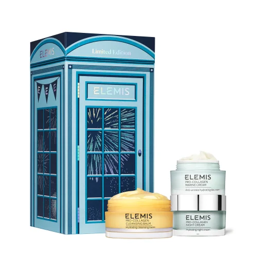 Cofre Pro-Collagen Trio (Valorado en €182) imagen 1