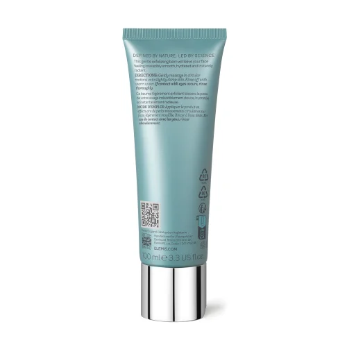 Exfoliante Pro-Collagen Glow Boost 100ml imagen 2