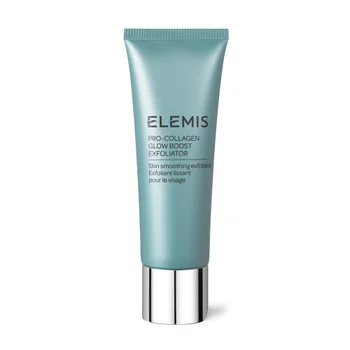 Exfoliante Pro-Collagen Glow Boost 100ml