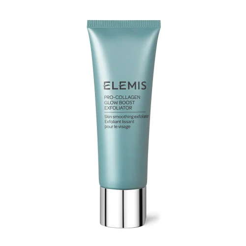 Exfoliante Pro-Collagen Glow Boost 100ml imagen 1