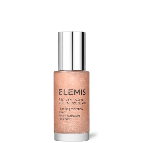 Elemis Rose Micro Serum 30ml imagen 2