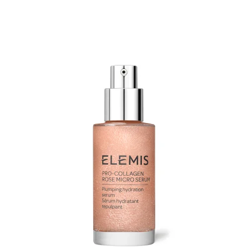 Elemis Rose Micro Serum 30ml imagen 1