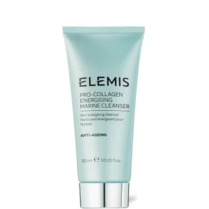 Limpiador Pro-Collagen Energising Marine 30ml