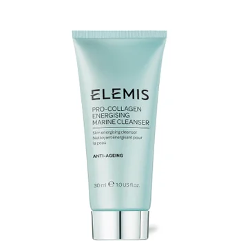 Limpiador Pro-Collagen Energising Marine 30ml