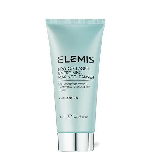 Limpiador Pro-Collagen Energising Marine 30ml imagen 1