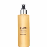 Soothing Apricot Toner - undefined undefined