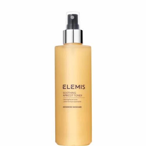 Soothing Apricot Toner imagen 1